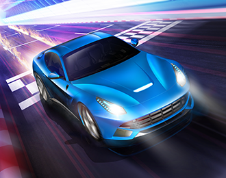 汽車電子